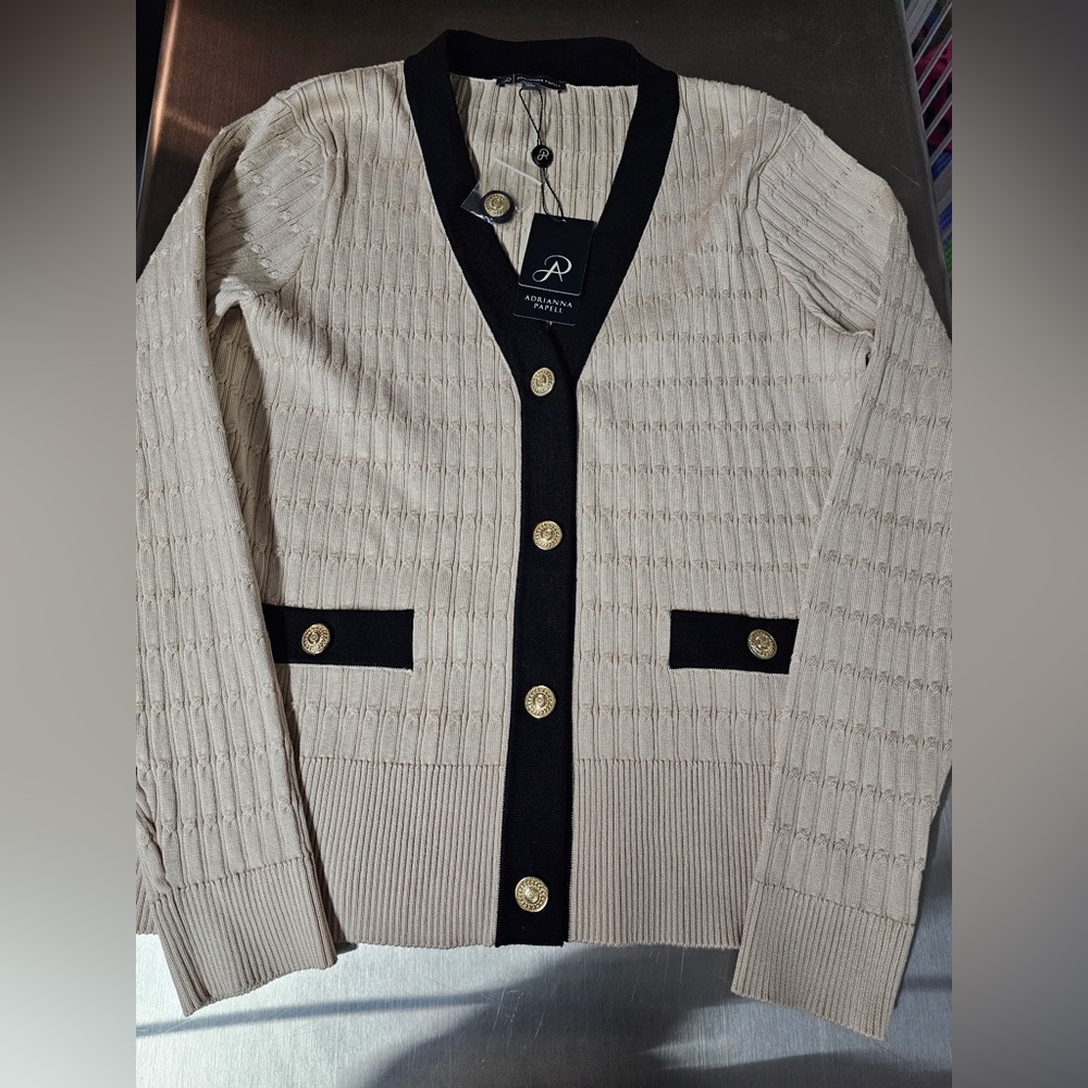 NOT FOR SALE - Picture 1 of 4